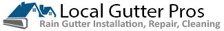 Chenoa Gutter Contractors